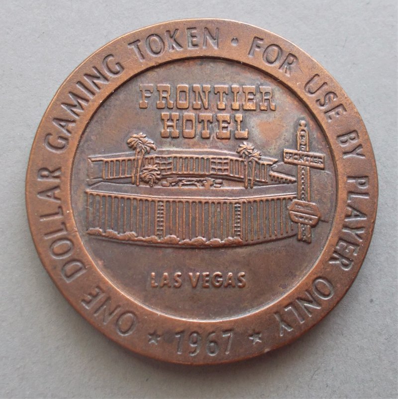 Casino-Tokens-And-Chips
